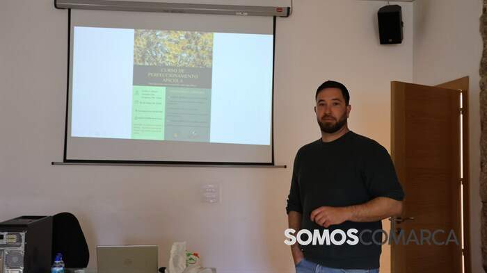 somoscomarca_arua_cursoapicultura (1)