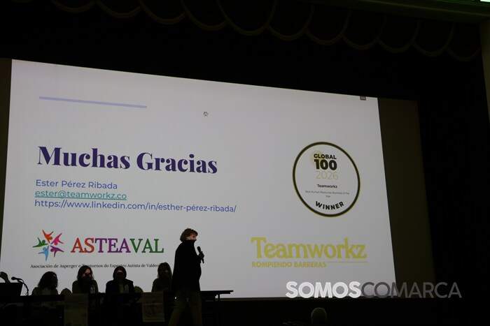 somoscomarca_arua_autismo_charlas (1)