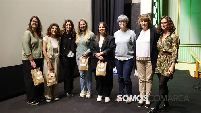somoscomarca_arua_autismo_charlas (3)