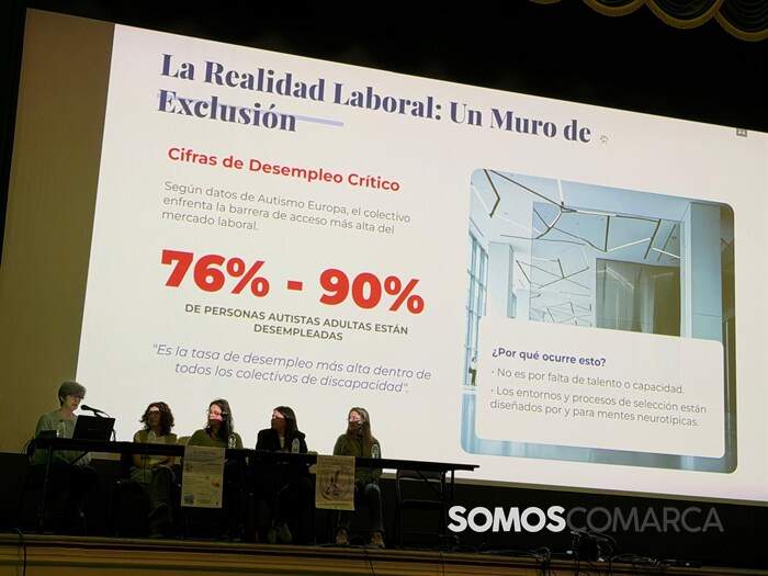 somoscomarca_arua_autismo_charlas (1)