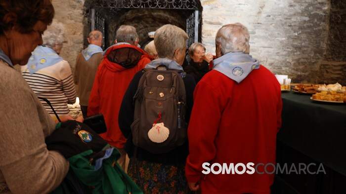 somoscomarca_arua_peregrinosfranceses_rebolledo (4)