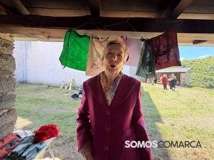 somoscomarca_aveiga_orada_procesionsantocristo (24)