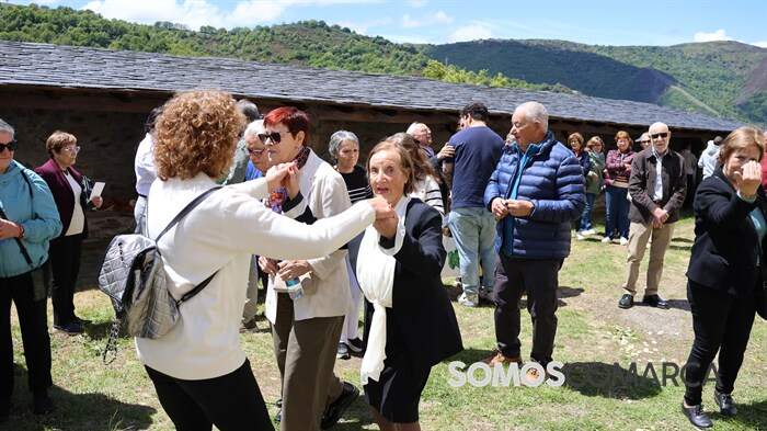 somoscomarca_aveiga_orada_procesionsantocristo (13)
