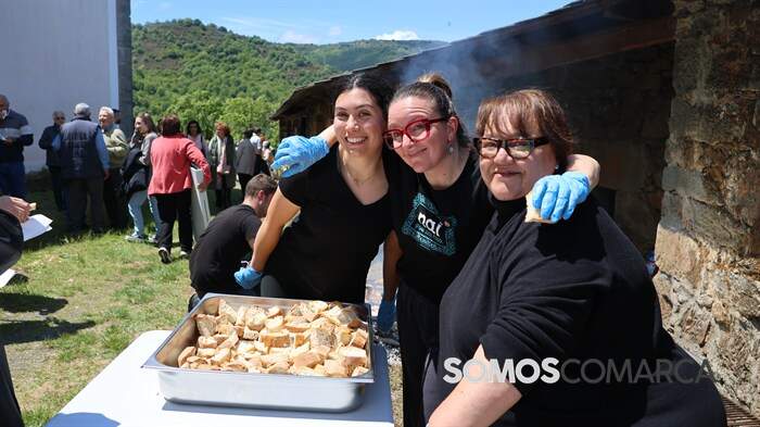 somoscomarca_aveiga_orada_procesionsantocristo (16)