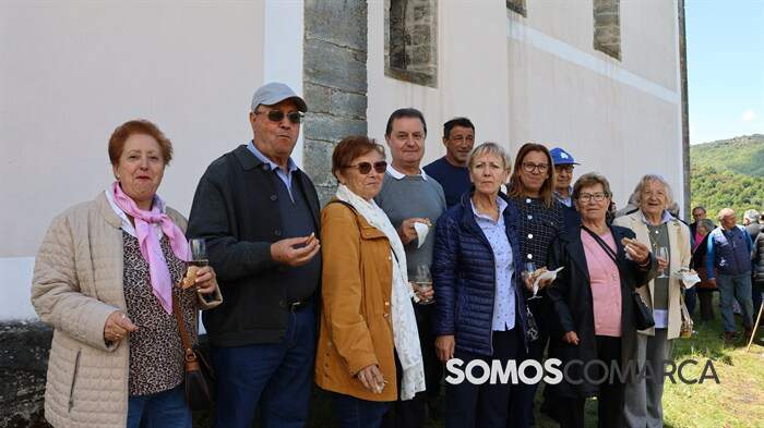 somoscomarca_aveiga_orada_procesionsantocristo (22)