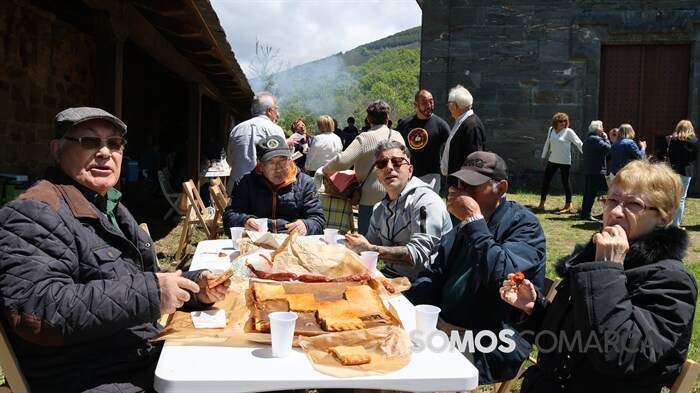 somoscomarca_aveiga_orada_procesionsantocristo (26)