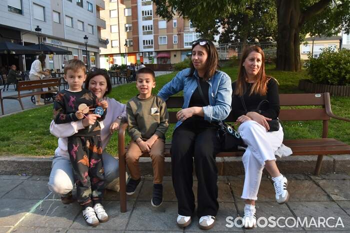 somoscomarca_20260517_obarco_andaina_pequeletras_celebracionletrasgalegas (3)