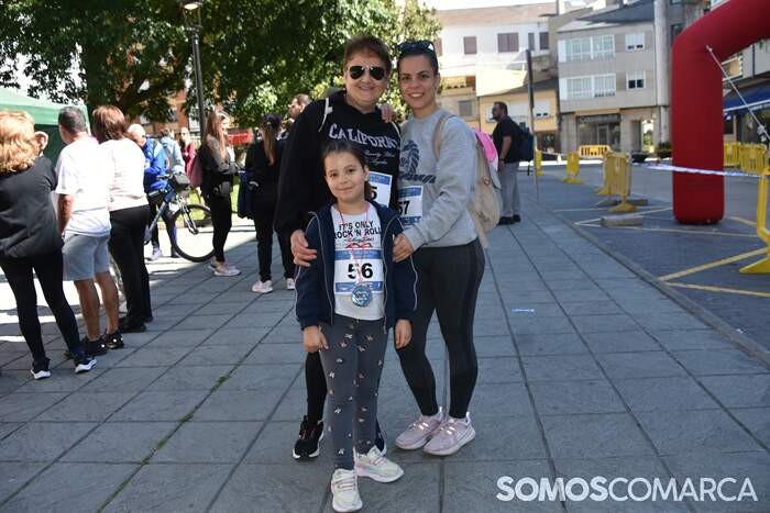 somoscomarca_20260517_obarco_andaina_pequeletras_celebracionletrasgalegas (1)