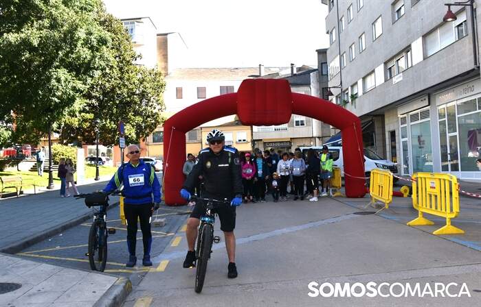 somoscomarca_20260517_obarco_andaina_pequeletras_celebracionletrasgalegas (12)