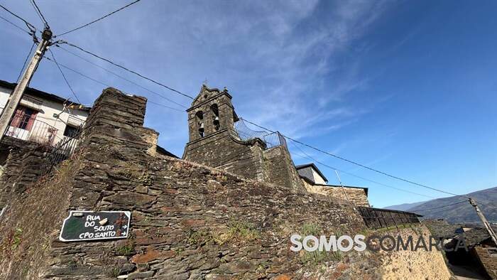 somoscomarca_cernego_puebloapueblo-    897 (3)