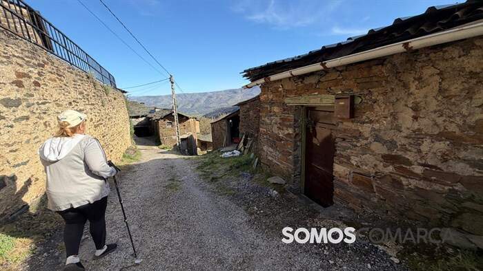 somoscomarca_cernego_puebloapueblo-    897 (5)
