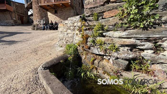 somoscomarca_cernego_puebloapueblo-    897 (6)
