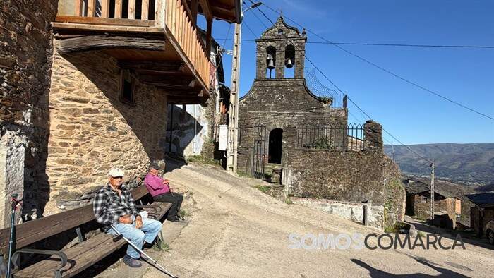 somoscomarca_cernego_puebloapueblo-    897 (7)