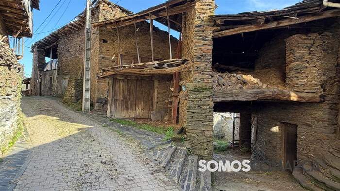 somoscomarca_cernego_puebloapueblo-    897 (8)