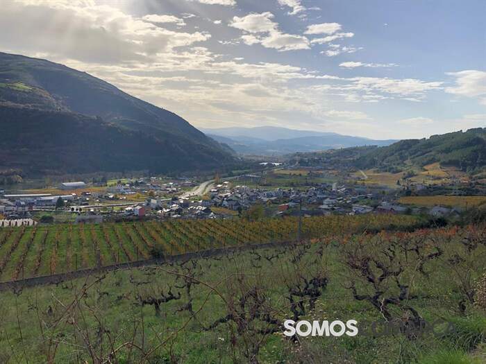 somoscomarca_vilamartin_panoramicas_carreteracernego  899