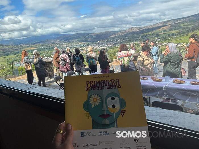 somoscomarca_rutadelvino&uml;primaveraportasabertas_alandeval