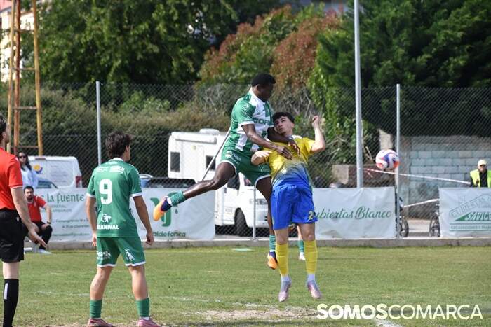 portada_somoscomarca_20260517_ba&ntilde;adoiro_futbol_cdcorgomopoligono (9)