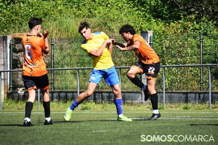somoscomarca_20260517_arua_futbol_cdruapaderne (8)