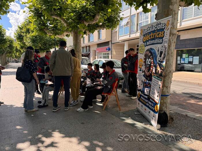 somoscomarca_202600519_obarco_ielauroolmo_feriafp3521
