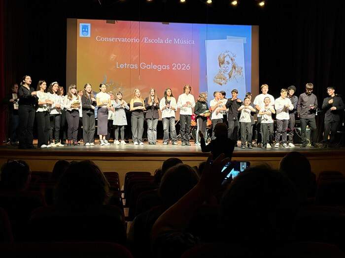 somoscomarca_tlo_conservatorio_letrasgalegas (2)
