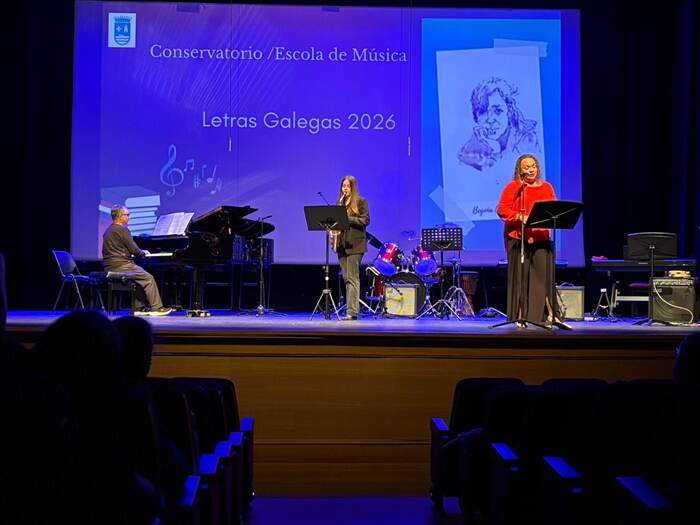 somoscomarca_tlo_conservatorio_letrasgalegas (4)