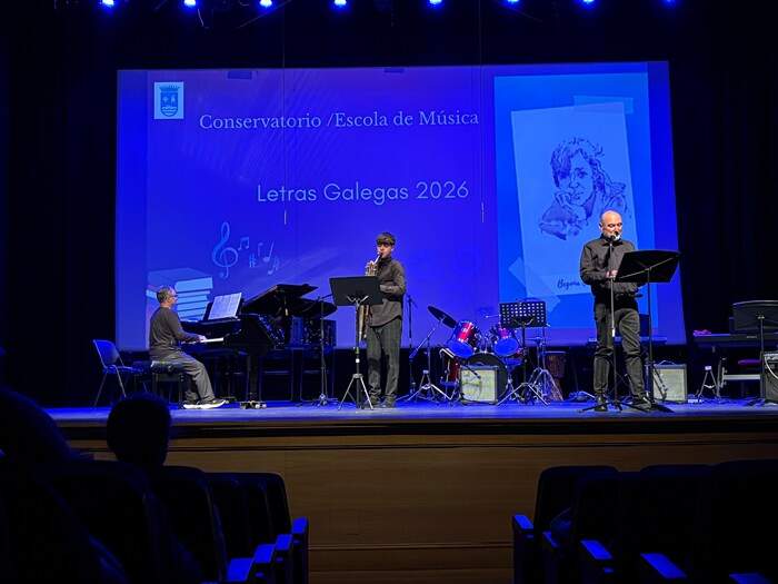 somoscomarca_tlo_conservatorio_letrasgalegas (5)
