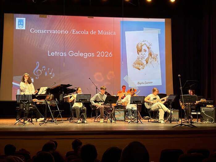 somoscomarca_tlo_conservatorio_letrasgalegas