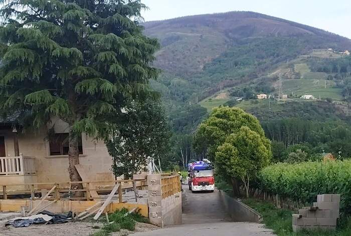 somoscomarca_arua_aguillon_incendio_bodega (2)