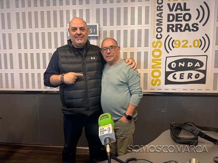 somoscomarca_202600520_OBARCO_ESTUDIO_lucasmondelo3549