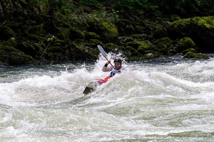 somoscomarca_piraguismo_aguasbravas_bosnia (4)