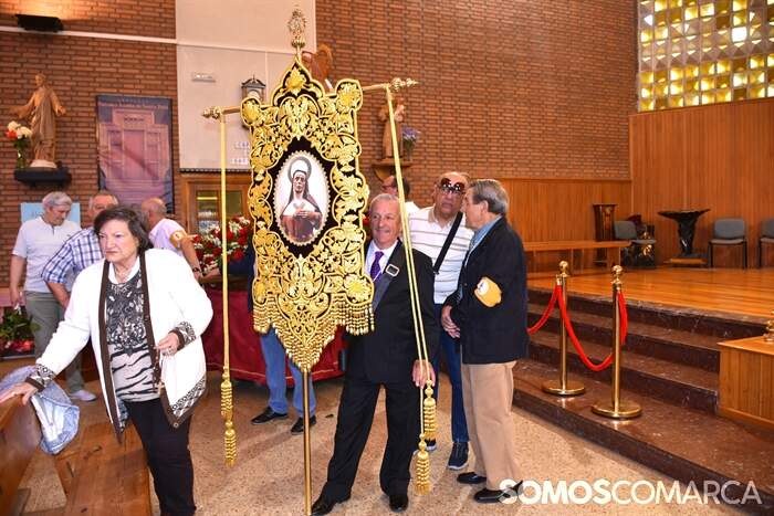 somoscomarca_20260522_obarco_fiestasantarita_procesionsantarita (1)