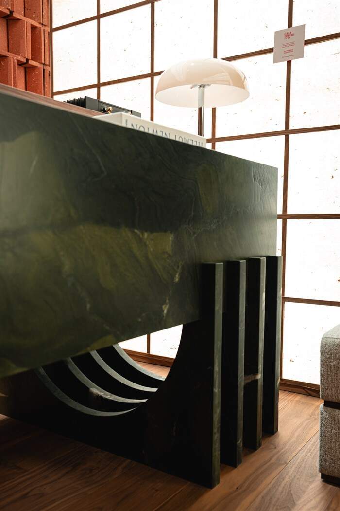somoscomarca_casadeco_cupastone (2)