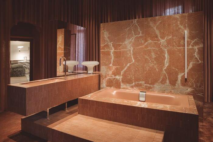 somoscomarca_casadeco_cupastone (4)