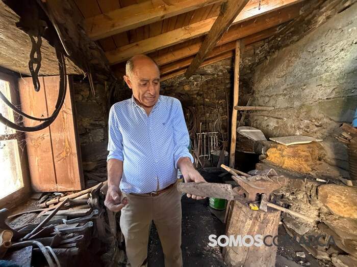 somoscomarca_prada_afraguadocelestino (1)