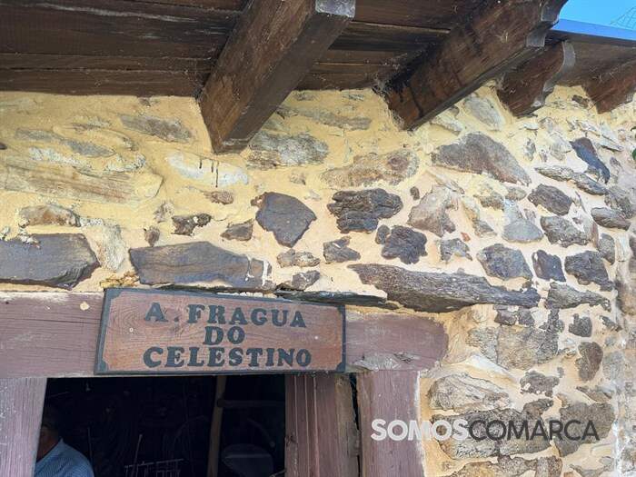 somoscomarca_prada_afraguadocelestino (2)