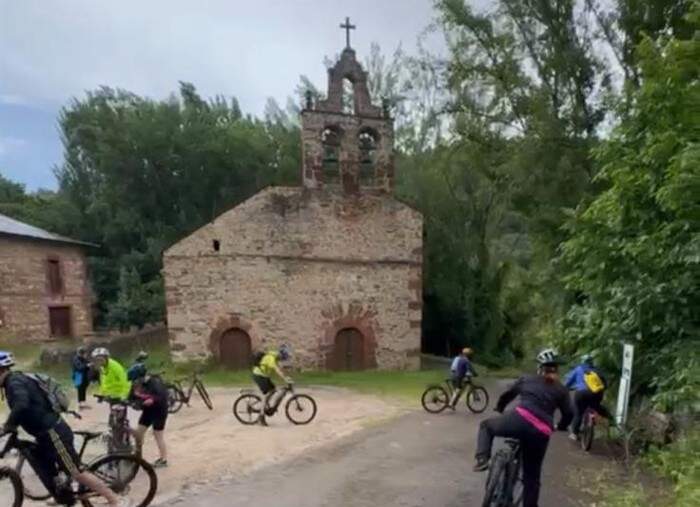 somoscomarca_rubia_rutadelvino_bicicletaselectricas_ocepado968