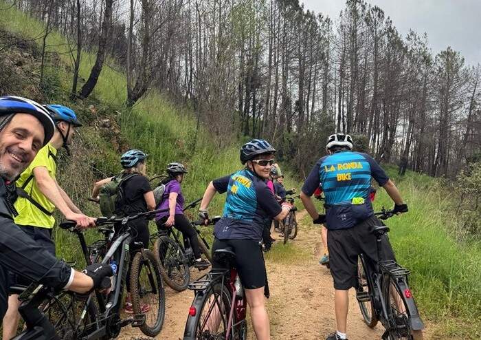 somoscomarca_rubia_rutadelvino_bicicletaselectricas_ocepado972