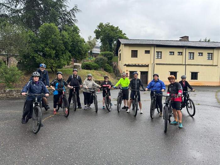 somoscomarca_rubia_rutadelvino_bicicletaselectricas_ocepado973