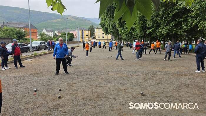 somoscomarca_20260523_obarco_petanca_torneofestasantarita (4)