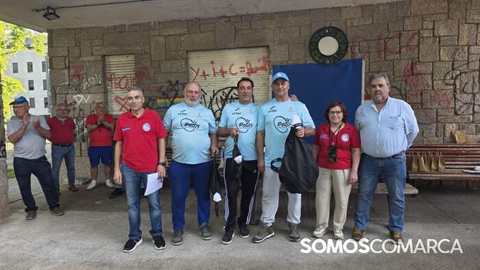 somoscomarca_20260523_obarco_petanca_torneofestasantarita (17)
