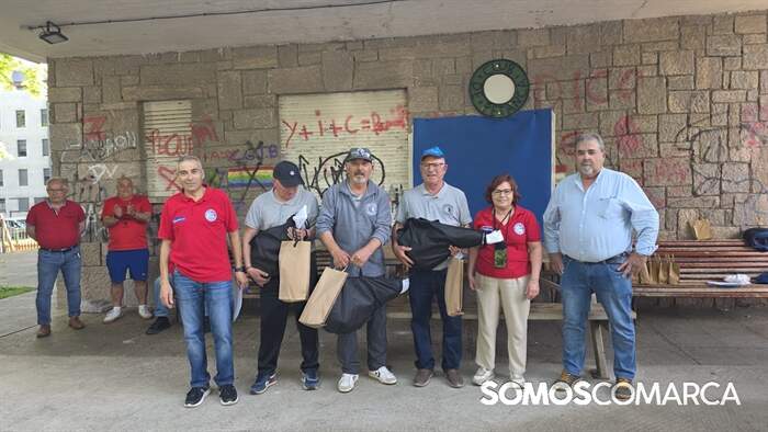 somoscomarca_20260523_obarco_petanca_torneofestasantarita