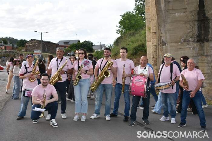 somoscomarca_20260523_rubia_quereño_viñotapeo (2)
