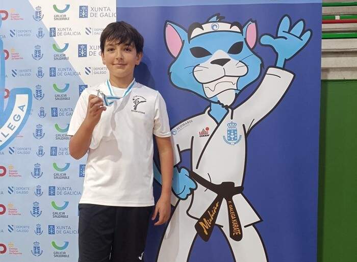 somoscomarca_karate_989