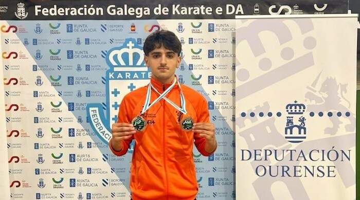 somoscomarca_karate_991