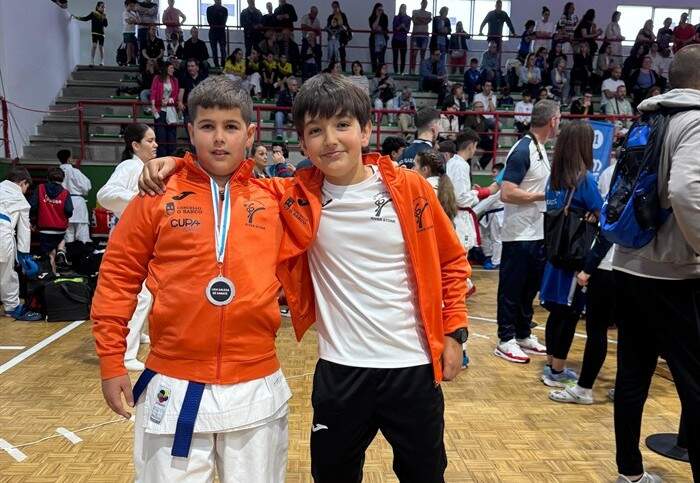 somoscomarca_karate_993