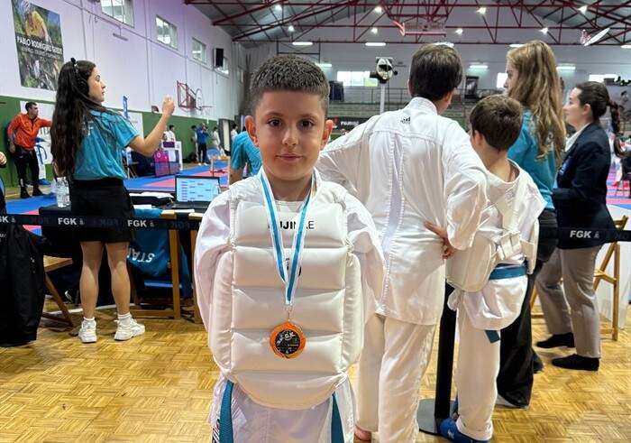 somoscomarca_karate_996