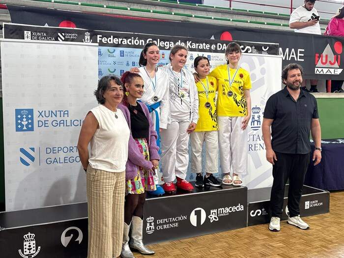 somoscomarca_karate_997