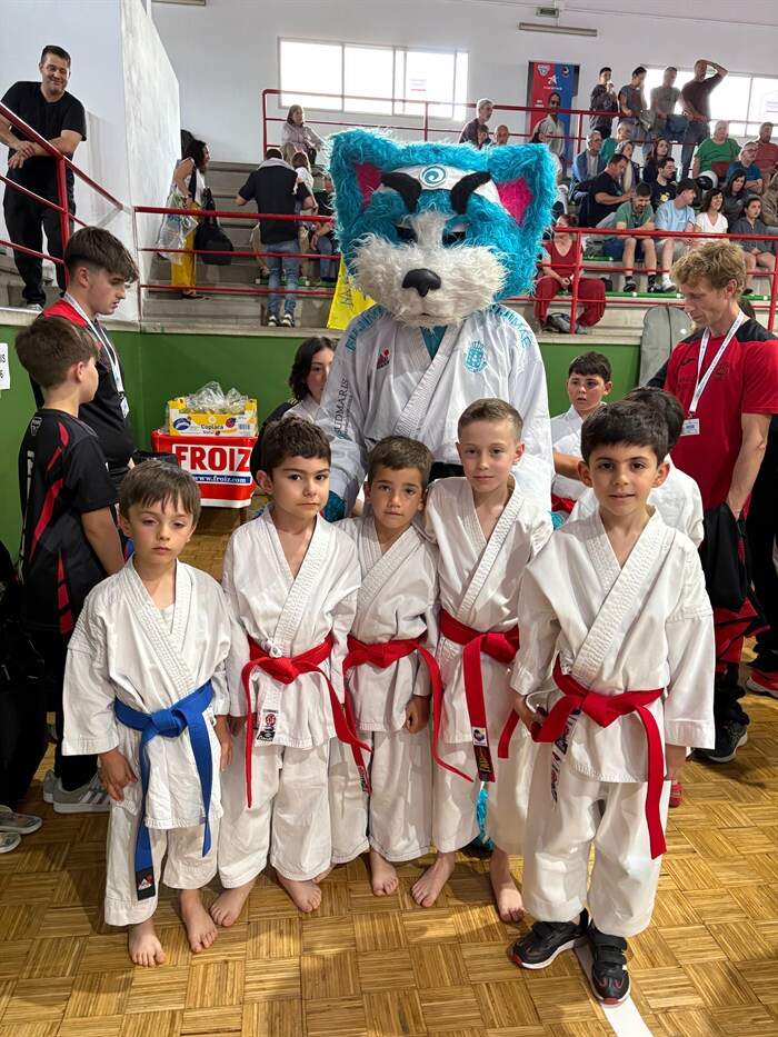 somoscomarca_karate_990