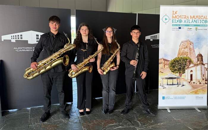 somoscomarca_cuartetosaxofon_conservatorioobarco1006
