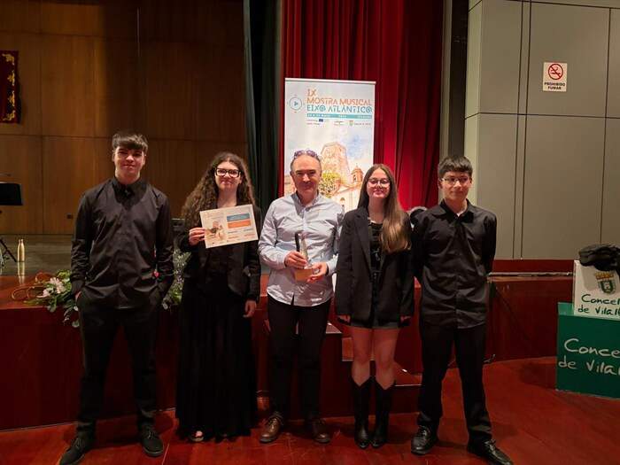 somoscomarca_cuartetosaxofon_conservatorioobarco1008